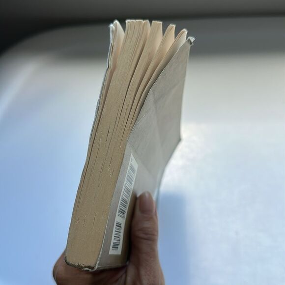 As I Lay Dying by William Faulkner Paperback Book - Picture 5 of 6